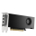 PNY Quadro RTX 2000 Ada Generation 16GB GDDR6 - 1288561 - zdjęcie 2